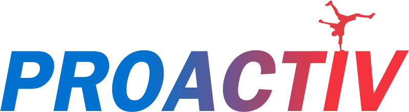 PROACTIV_GENERICO_color_fondo-blanco-3