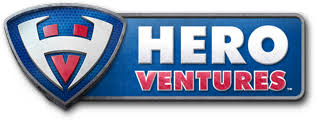 hero-ventures