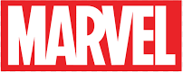 marvel-logo