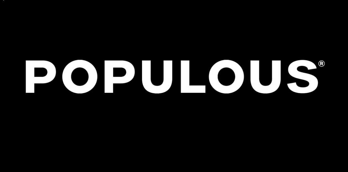 populous