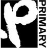 primary