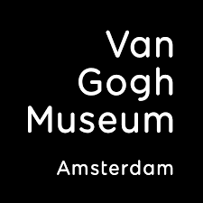 van-gogh