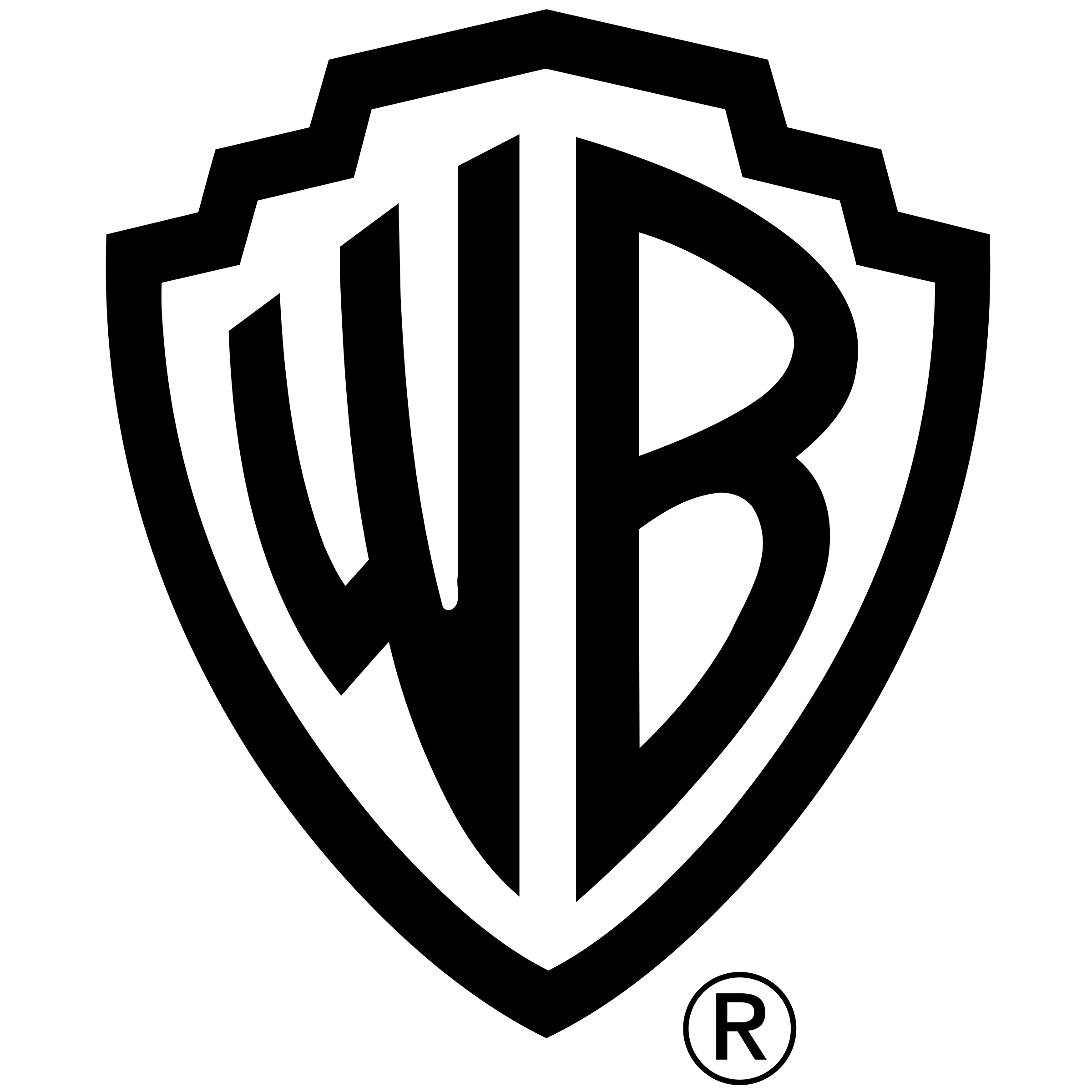 warner-bros-logo-png-transparent