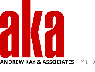 AKA-logo